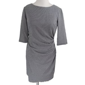 LAUREN RALPH LAUREN DRESS SIZE 16 NWT